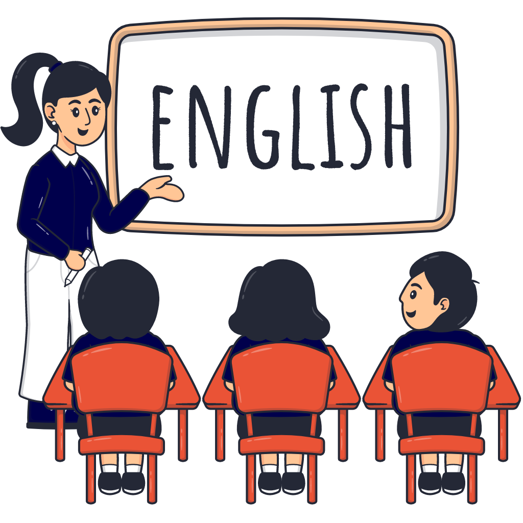 grammar skill image